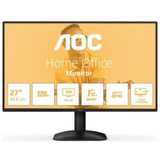MONITOR AOC 27B31H (Espera 4 dias) MONITOR AOC 27B31H (Espera 4 dias)