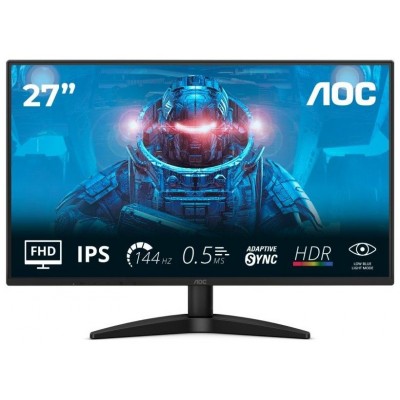 MONITOR AOC 27B36X MONITOR AOC 27B36X