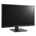 MONITOR LG 27BK55YP-B