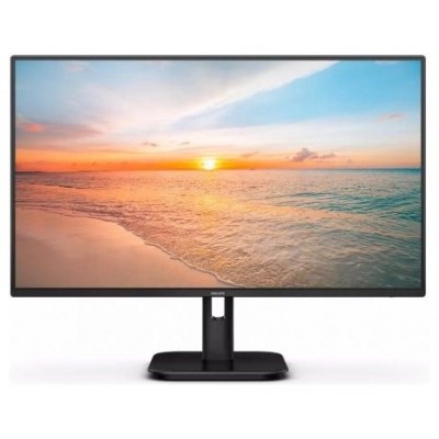 Monitor 27E1N1100A Monitor LCD Full HD