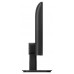 Monitor 27E1N1100A Monitor LCD Full HD