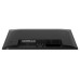Monitor 27E1N1100A Monitor LCD Full HD