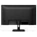 Monitor 27E1N1100A Monitor LCD Full HD
