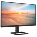 MONITOR PHILIPS 27E1N1900AE