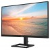 MONITOR PHILIPS 27E1N1900AE
