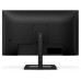 MONITOR PHILIPS 27E1N1900AE