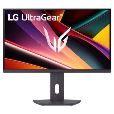 LG MONITOR, 27 PULGADAS, 27GP750-B, 68,6 CM, 1920 X 1080 PIXELES, FULL HD, LED, 1 MS, NEGRO (Espera 4 dias) LG MONITOR, 27 PULGADAS, 27GP750-B, 68,6 CM, 1920 X 1080 PIXELES, FULL HD, LED, 1 MS, NEGRO (Espera 4 dias)