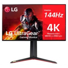 MONITOR LG 27GP95RP-B