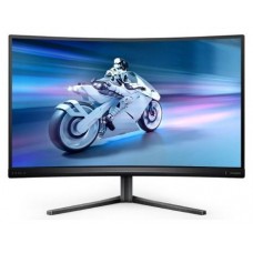 MONITOR GAMING PHILIPS 27M2C5200W 280Hz (Espera 4 dias)