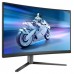 MONITOR GAMING PHILIPS 27M2C5200W 280Hz (Espera 4 dias)