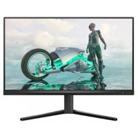 Gaming Monitor 27M2N3200S Monitor para juegos Full HD