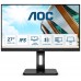 MONITOR AOC 27P2Q