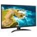 LG 27TQ615S-PZ  TV 27" Smart TV USB HDMI