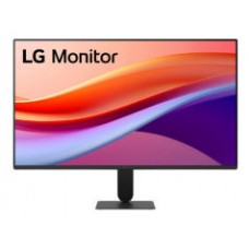 LG MONITOR, 27 PULGADAS, 27U411A-B, 68,6 CM, 1920 X 1080 PIXELES, FULL HD, LED, 5 MS, NEGRO (Espera 4 dias) LG MONITOR, 27 PULGADAS, 27U411A-B, 68,6 CM, 1920 X 1080 PIXELES, FULL HD, LED, 5 MS, NEGRO (Espera 4 dias)