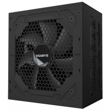 Gigabyte UD1000GM unidad de fuente de alimentación 1000 W 20+4 pin ATX Negro (Espera 4 dias)