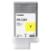 CANON Tinta PFI-120 Y