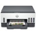 HP MULTIFUNCION RECARGABLE SMART TANK 7006 WIFI/DUPLEX BLANCO (Espera 4 dias)