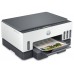 HP MULTIFUNCION RECARGABLE SMART TANK 7006 WIFI/DUPLEX BLANCO (Espera 4 dias)