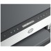 HP MULTIFUNCION RECARGABLE SMART TANK 7006 WIFI/DUPLEX BLANCO (Espera 4 dias)