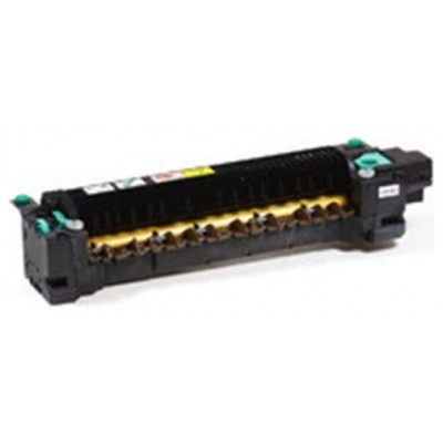 IBM INFOPRINT 1145 Fusor -220V-