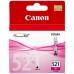 Canon Pixma MP620/630/980 Cartucho Magenta