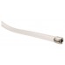 PLANTRONICS Voice Tube, Spare, Tristar, Encore, Supraplus, Duoset & Duopro (1 unidad)