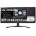 MONITOR LG 29WP500-B