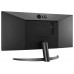 MONITOR LG 29WP500-B