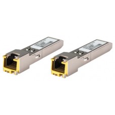 ATEN 2A-143G red modulo transceptor Cobre 1000 Mbit/s SFP (Espera 4 dias) ATEN 2A-143G red modulo transceptor Cobre 1000 Mbit/s SFP (Espera 4 dias)
