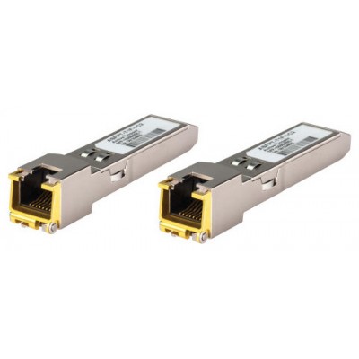 ATEN 2A-143G red modulo transceptor Cobre 1000 Mbit/s SFP (Espera 4 dias) ATEN 2A-143G red modulo transceptor Cobre 1000 Mbit/s SFP (Espera 4 dias)