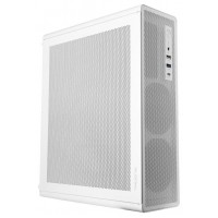 CAJA TACENS AEROSLIM500 WH