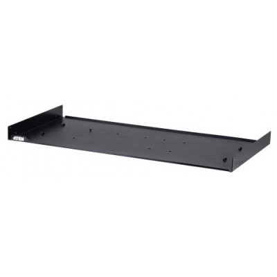 ATEN 2K-0008 accesorio de bastidor Placa de montaje (Espera 4 dias)