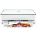 IMPRESORA HP ENVY 6030E MULTIFUNCION WIFI