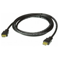 Aten 2L-7D05H-1 cable HDMI 5 m HDMI tipo A (Estándar) Negro (Espera 4 dias)