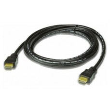 Aten 2L-7D05H cable HDMI 5 m HDMI tipo A (Estándar) Negro (Espera 4 dias)