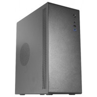 CAJA MICROATX NOVAX NEGRO TACENS (Espera 4 dias)