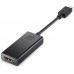 HP Adaptador Pavilion de USB-C a HDMI 2.1