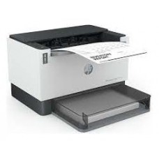 HP Impresora laser monocromo LaserJet Tank 2504dw