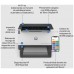 HP Impresora laser monocromo LaserJet Tank 2504dw
