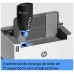 HP Impresora laser monocromo LaserJet Tank 2504dw