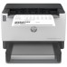 IMPRESORA HP LASERJ TANK 2504DW