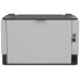 HP Impresora laser monocromo LaserJet Tank 2504dw