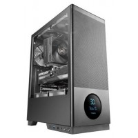 CAJA TACENS SAGITTA20 BK CAJA TACENS SAGITTA20 BK