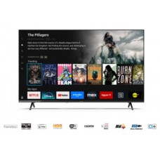 SHARP 43HE2245E TIVO TV 43" FH (Espera 4 dias) SHARP 43HE2245E TIVO TV 43" FH (Espera 4 dias)