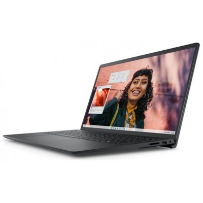 PORTATIL DELL INSPIRON 3530 I7-1355U 16GB 1TB SSD 15.6" FHD W11P