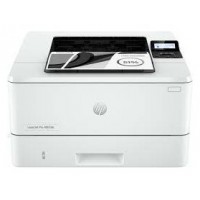 HP MONOCROMO LASERJET PRO 4002DN DUPLEX BLANCO (Espera 4 dias)