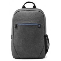 MOCHILA PRELUDE 15.6"" NEGRO HP (Espera 4 dias)