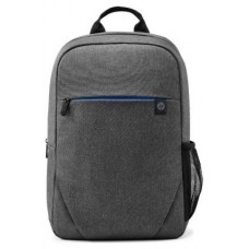 MOCHILA PRELUDE 15.6"" NEGRO HP (Espera 4 dias)