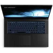 PORTATIL MEDION  ERAZER SCOUT E30i i7-12650H 16GB 512GB RTX 4050 17.3" W11H