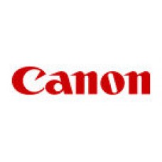 CANON Toner T09 Magenta I-Sensys XC-Serie  1127 I, 1127, 1127 P, 1127 iF